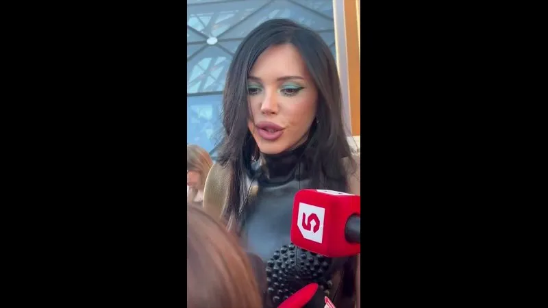 Нажми и смотри Нажми и смотри