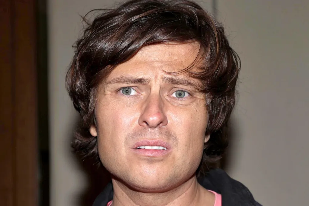 «На мою машину упало дерево»: Прохор Шаляпин рассказал, как пострадал из-за удара стихии по Москве