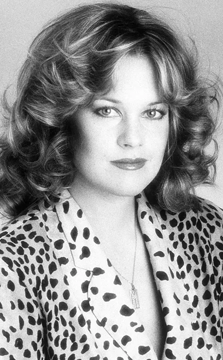 постаревшие звезды