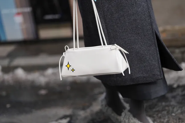 Самый короткий путь к сердцу – сумка с длинной ручкой: 10 моделей, которые стоит купить сейчас