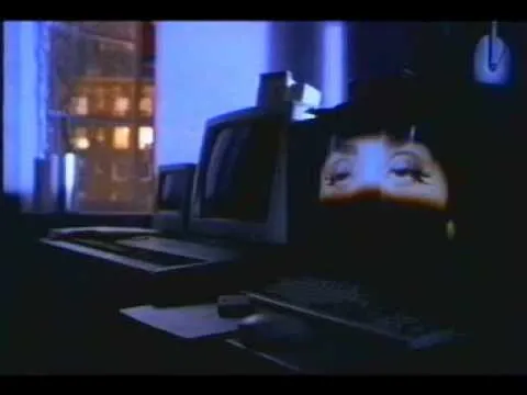 Нажми и смотри Нажми и смотри