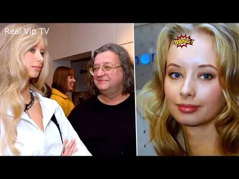 Нажми и смотри Нажми и смотри