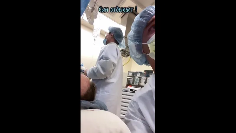 Нажми и смотри Нажми и смотри