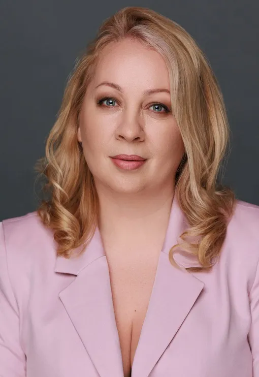 Екатерина Ведунова погибла в ДТП