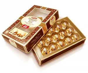 Фото с сайта продавца