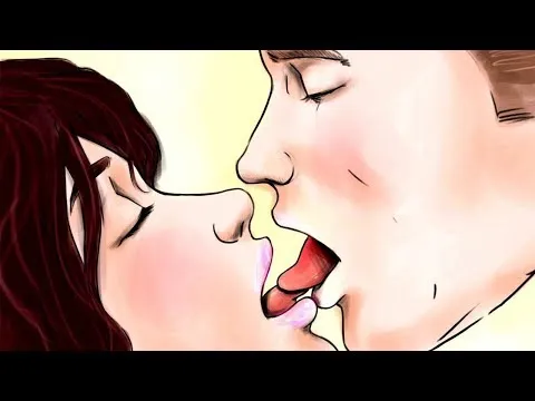 Нажми и смотри Нажми и смотри