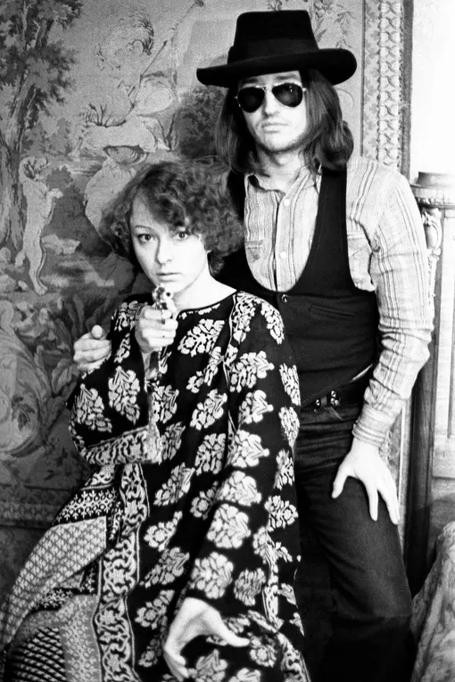 Александр Градский биография