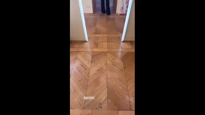 Нажми и смотри Нажми и смотри