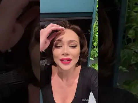 Нажми и смотри Нажми и смотри