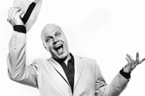 Новый посол Благотворительной программы Avon Новый посол Благотворительной программы Avon