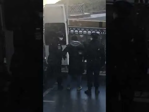 Нажми и смотри Нажми и смотри