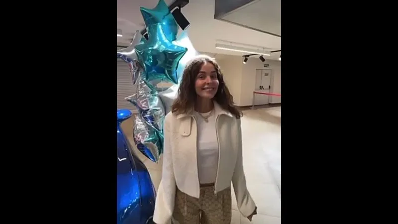 Нажми и смотри Нажми и смотри