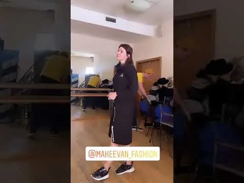 Нажми и смотри Нажми и смотри