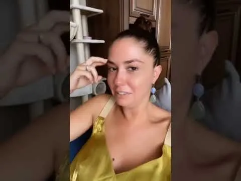 Нажми и смотри