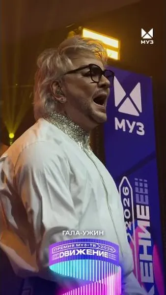 Нажми и смотри