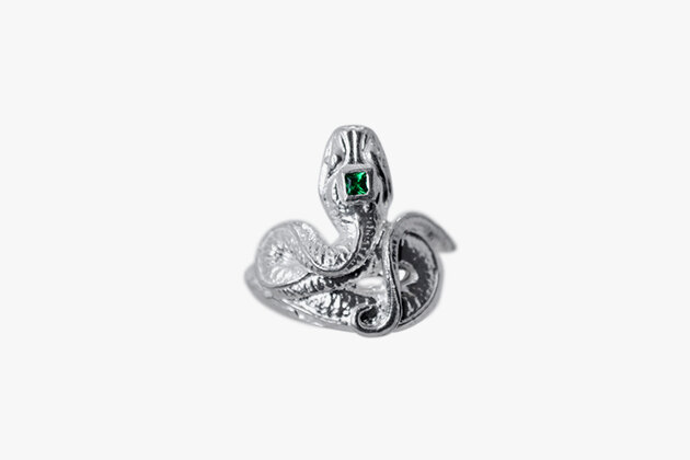 DZHANELLI JEWELLERY (2213gift.ru), 6000 руб.
