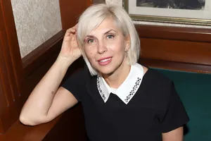 «Мне сожгли кожу»: Алена Свиридова пожаловалась на неудачную лазерную процедуру