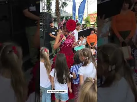Нажми и смотри Нажми и смотри
