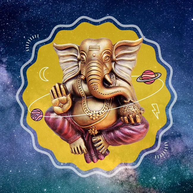 Индийский гороскоп: астрологический прогноз на 11 сентября