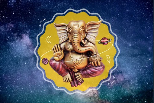 Индийский гороскоп: астрологический прогноз на 11 сентября Индийский гороскоп: астрологический прогноз на 11 сентября