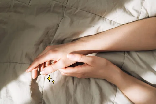 Как сделать пилочный маникюр дома: 5 простых шагов к ухоженным рукам без лака и «ползущей» кутикулы Как сделать пилочный маникюр дома: 5 простых шагов к ухоженным рукам без лака и «ползущей» кутикулы