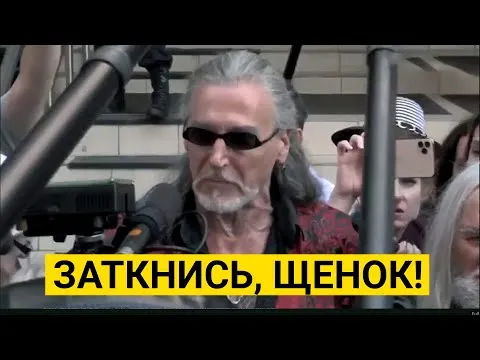 Нажми и смотри Нажми и смотри