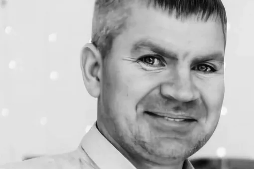 «Убила и ограбила тайская проститутка»: 42-летний российский чиновник Константин Клюев погиб на курорте «Убила и ограбила тайская проститутка»: 42-летний российский чиновник Константин Клюев погиб на курорте