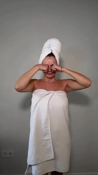 Нажми и смотри Нажми и смотри