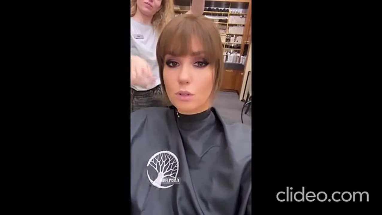Нажми и смотри