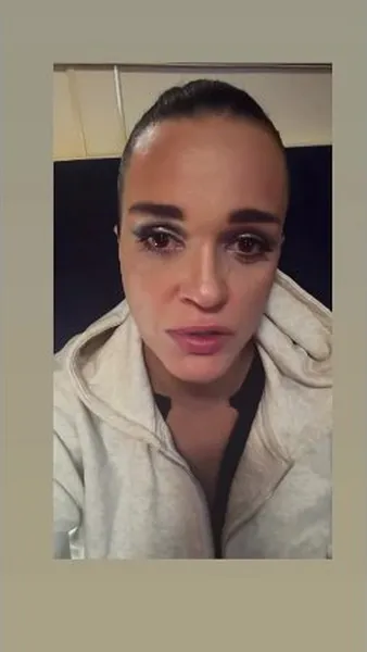 Нажми и смотри