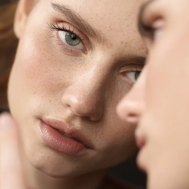 Как будет модно наращивать ресницы в 2026 году: 5 главных трендов от лашмейкера