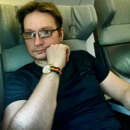 Михаил Седельников трогательно высказался о друге