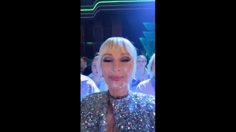 Нажми и смотри Нажми и смотри