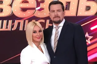 «Он звал меня полетать»: соведущий Леры Кудрявцевой погиб при крушении самолета «Он звал меня полетать»: соведущий Леры Кудрявцевой погиб при крушении самолета