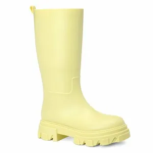 Сапоги Tendance