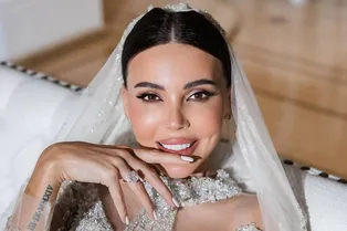 «Много всего происходит»: Оксана Самойлова раскрыла секреты личной жизни после расставания с Джиганом