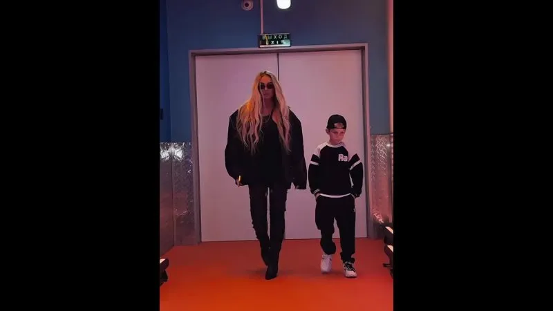 Нажми и смотри Нажми и смотри