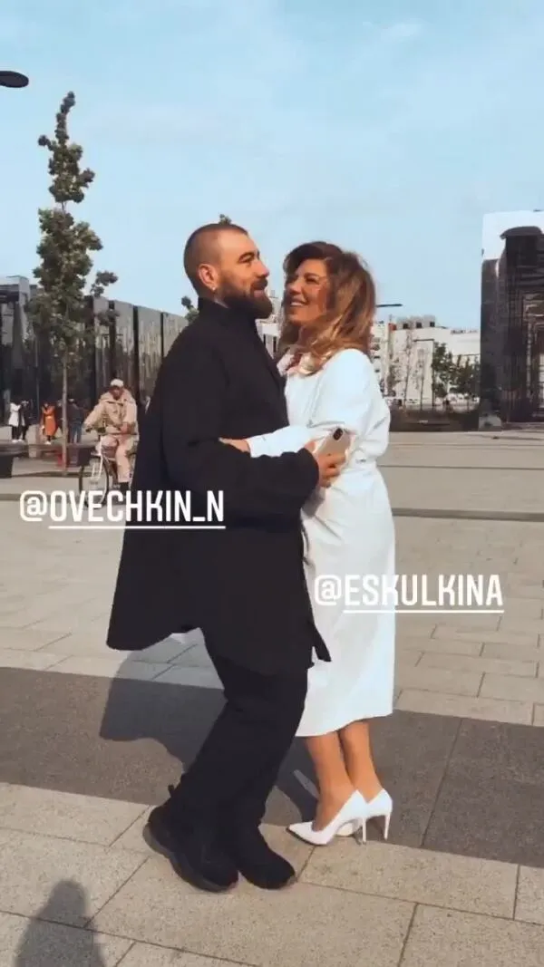 Нажми и смотри Нажми и смотри