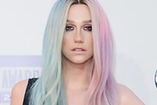 Кеша лечит истощение Кеша лечит истощение