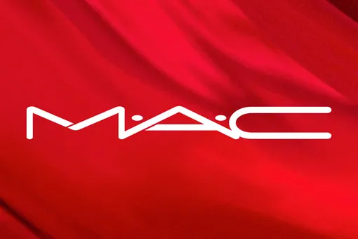 M.A.C пожертвуют $ 10 миллионов на борьбу с коронавирусом M.A.C пожертвуют $ 10 миллионов на борьбу с коронавирусом