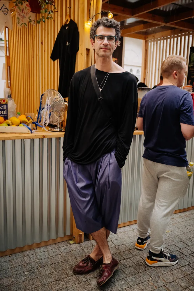 Амбарцун Кабанян