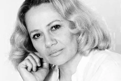 Умерла в свой 66-й день рождения актриса сериала «Цвет черемухи» Ирина Маринина Умерла в свой 66-й день рождения актриса сериала «Цвет черемухи» Ирина Маринина