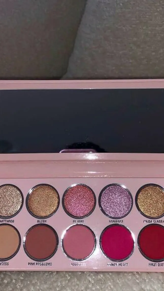 Нажми и смотри