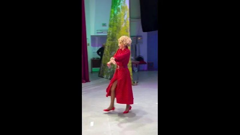 Нажми и смотри Нажми и смотри
