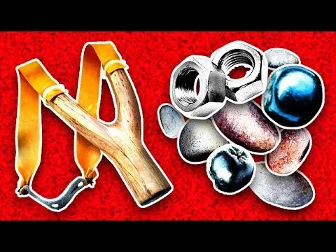 Нажми и смотри Нажми и смотри