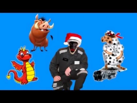 Нажми и смотри Нажми и смотри