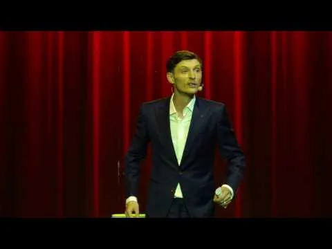 Нажми и смотри Нажми и смотри