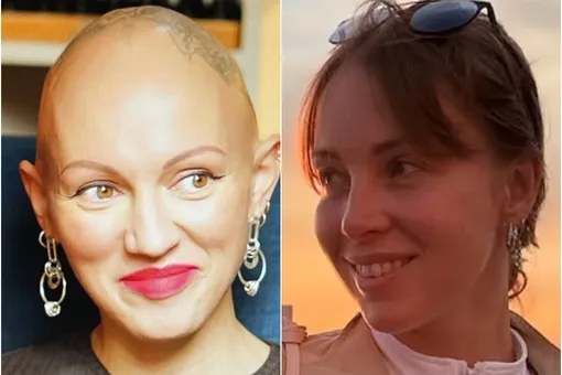 Психолог Лина Дианова объяснила, как переезд детей Товстиков к Полине Дибровой скажется на их психике Психолог Лина Дианова объяснила, как переезд детей Товстиков к Полине Дибровой скажется на их психике