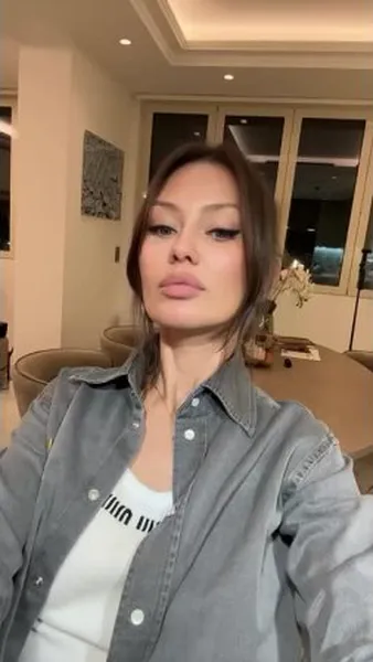 Нажми и смотри Нажми и смотри