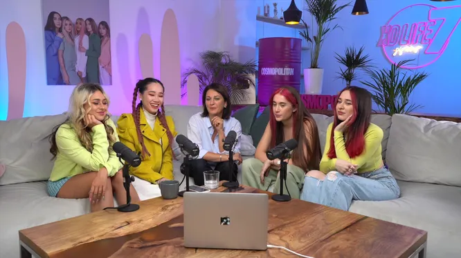 Нажми и смотри Нажми и смотри